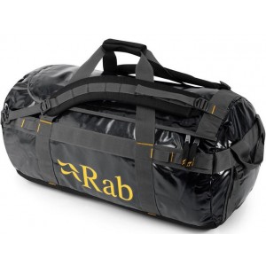 Rab Petate Expedition Kit Bag 80